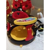 ราคา ❤️ รถกลมหัดเดินมิกกี้เมาส์ (53755793991)