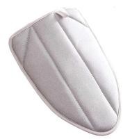 ราคา พร้อมส่ง ถุงมือรีดผ้าแบบพกพาขนาดเล็ก ทนความร้อน แผ่นรองรีดผ้า ถุงมือกันไอน้ำ เครื่องรีดผ้าไอน้ำ (56206069551)