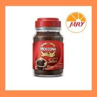 ราคา มอคโคน่า ซีเล็ค กาแฟสำเร็จรูป 100 กรัม(ขวด)#มอคโคน่า#กาแฟสำเร็จรูป *สินค้าในภาพสำหรับตัวอย่างในการเลือกสินค้า (25932933915)