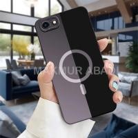 ราคา เคส HP สําหรับ Oppo A71 A83 A37 A39 A57 เก่าเคสซิลิโคนการ์ตูน Motif ซิลิโคนยืดหยุ่น Softcase วัสดุ (56500232327)