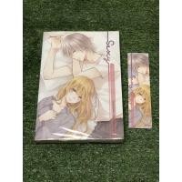 ราคา Sexy Boy Rent (ราคาปก 279 บาท) (14649215443)