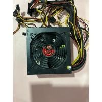 ราคา Themaltake Power Supply 500Watt มือสอง (26607094004)