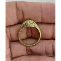 ราคา แหวนหลวงพ่อขวัญ วัดบ้านไร่ จังหวัดพิจิตร D (25151289734)