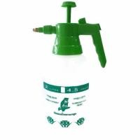 ราคา NOKHUK Hand Pressure Foggy กระบอกฉีดน้ำยา ถังพ่นยา ฟ็อกกี้ 2ลิตร (1อัน) (293959528)