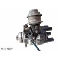 ราคา จานจ่ายไฟ มาสด้า เครื่องยนต์ B3 ถอดแท้ (10285544223)