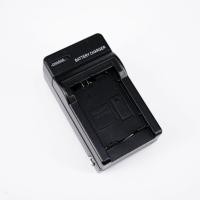 ราคา ที่ชาร์จแบตเตอรี่กล้อง Sony Battery Charger รุ่น FM50 / FM70 / FM90 / QM71D / QM91D / F550 (5948299545)