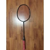 ราคา ไม้แบดมินตัน Yonex Astrox22 (5761104877)