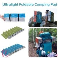 ราคา โดราเอะ เสื่อรังไข่พับได้,เบาะเต็นท์ตั้งแคมป์กันความชื้นหนา,ฟิล์มอลูมิเนียมเบาเคลือบที่นอนนุ่มแบบพกพาสําหรับตั้งแคมป์กลางแจ (42877099247)