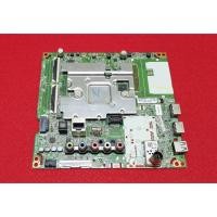 ราคา เมน​บอร์ด​ทีวี​ยี่ห้อ​LG​แอลจี​รุ่น​ที่​ใช้​งาน​55UM7290PTDพาร์ท​EAX68253604(แท้​ถอด) (29586741638)