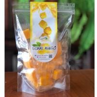 ราคา เยลลี่มะม่วงมหาชนก ซองบรรจุ 100 กรัม (สินค้านี้ไม่สามารถสั่งร่วมกับสินค้าอื่นได้) (9473632681)