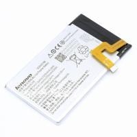 ราคา แบตเตอรี่มือถือ Lenovo BL238 (4834807446)