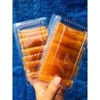 ราคา มะม่วงกวน กล่องละ23บาท #มะม่วงกวนนครสวรรค์ (24665663283)