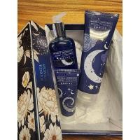 ราคา Gift set Marks&Spencer กลิ่นกุหลาบ Rose ชุดของขวัญ Mark&Spencer (18677643900)