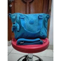 ราคา กระเป๋า Kipling secound (23053443752)