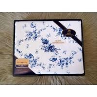 ราคา ผ้าคลุมเตียง ROYAL COPENHAGEN (8577553918)