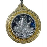 ราคา พระพิฆเนศ อุทยานพระพิฆเนศ จังหวัดนครนายก (29870736851)