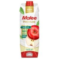 ราคา MALEE มาลีน้ำแอปเปิ้ล 1ลิตร [8853333000023] (42824316725)