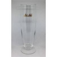 ราคา แก้วเบียร์ Asahi ความจุ 340 ml (9698948874)