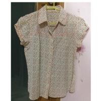 ราคา เสื้อDefry01แท้มือสอง (2671848407)