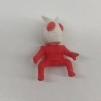 ราคา โมเดลสาว ไอ้มดแดง ของญี่ปุ่น (17365214158)