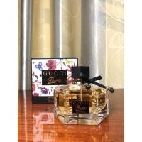 ราคา น้ำหอมแท้มือสอง Gucci Flora EDP 75ml พร้อมกล่อง✨ (15635403948)
