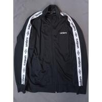 ราคา เสื้อวอร์ม Umbro แท้(มือสอง) (24283896866)