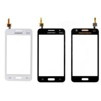 ราคา ทัชสกรีน Samsung Galaxy Core II,G355(ลดสต๊อก)จำนวนจำกัด (22025680988)