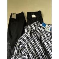 ราคา Adidas originals jacket แท้เสื้อครอป ลด30% 1790.- กางเกงอดิดาส เสื้ออดิดาส adidas แท้ เสื้อ adidas พร้อมส่ง ลดราคา (9797232183)
