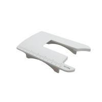 ราคา ELVIRA QUILTING TABLE สำหรับ จักรเย็บผ้า ELVIRA12-8101-5012 (1511736211)