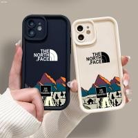 ราคา เคสนุ่มเ For VIVO Y03 Y03T Y18 Y28S Y19S Y29 Y28 Y30 Y00 T1 X200 V19 V21 V23E V30E V40 Pro 4G 5G เคสวีโว่ เคส สำหรับ GS (42765741769)