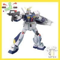 ราคา [Japanese Version] BANDAI SPIRITS HGUC 1/144 RX-78NT-1 Gundam (Alex) (Mobile Suit Gundam 0080: War in Pocket) (47504052074)