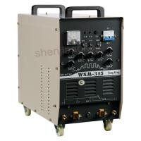 ราคา 1PC WSM-315 Carbon Dioxide Welding And Argon Arc Welder IP21S Shell Protection Class Inverter DC Pu (41528748966)