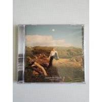 ราคา CD Taeyang - Down To Earth (19184397076)