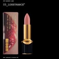 ราคา Pre-order Pat McGrath LuxeTrance Lipstick (475031150)