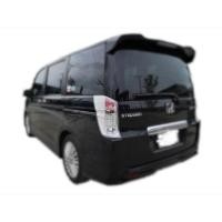 ราคา ไฟท้าย Honda Stepwagon Spada 2013 ข้างซ้าย ของแท้มือสอง สภาพดี (1521890404)