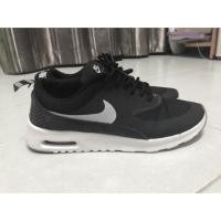 ราคา Nike air max thea ของแท้ % (380224871)