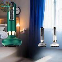 ราคา Better ไฟฟ้าดูด Medical Cupping ชุดความงามนวดขวดแก้ว Anti Cellulite Cupping สูญญากาศ Slimming Guasha นวด TH (40467562115)