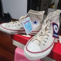 ราคา รองเท้า converse all star made in japan size 7.5 ชาย (29468192766)
