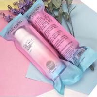 ราคา สเปรย์ กันแดด ยอดฮิต!& uhc lotion GE-FX (54404385833)