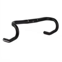 ราคา แฮนด์ จักรยานเสือหมอบ Syntace​ Racelite​ CDR7075 อลูมีเนียม size 46cm XL (11020306914)