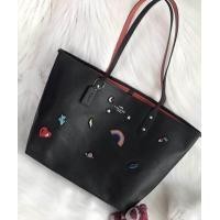 ราคา COACH #F25798 (1204600416)