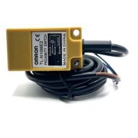 ราคา TL-N10ME2 Proximity Sensor  (รับประกันสินค้านานที่สุด) Proximity Switch Sensor ระยะ 10mm 10VDC (23180434347)
