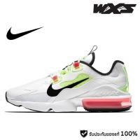 ราคา NIKE AIR MAX INFINITY 2 AMD รองเท้าวิ่ง ผู้หญิง เบอร์ 8US/EUR 41. (14381548397)