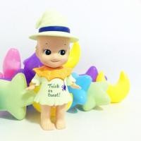 ราคา sonny angel (1132346)