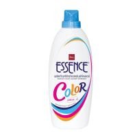 ราคา เอสเซ้นซ์ คัลเลอร์ น้ำยาซักผ้า สำหรับผ้าสี 900 มล. (25387651313)