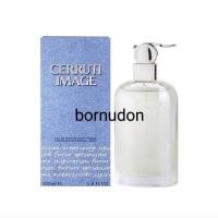 ราคา Cerruti Image for Men Rare By Nino Cerruti EDT 100ml new in box (22640649731)
