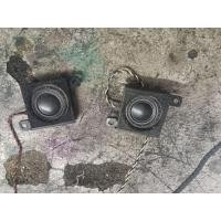 ราคา ลำโพง โน๊ตบุ๊ค fujitsu L series L1010 มือสอง (20991191371)