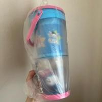 ราคา แก้วน้ำโดเรมอน แก้วน้ำโดเรมี (27080387363)