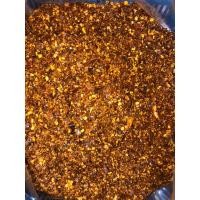 ราคา พริกป่นพริกจินดาคั่วป่นแบบหยาบและแบบละเอียด (25771865527)