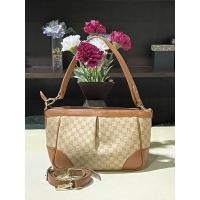 ราคา Sale กระเป๋าแบรนด์ Nicole Miller นิโคล มิลเลอร์ แบรนด์ดังจากอเมริกา (19735229804)